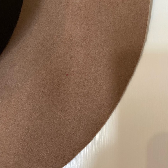 ASOS Warehouse Felt Hat - Picture 3 of 3